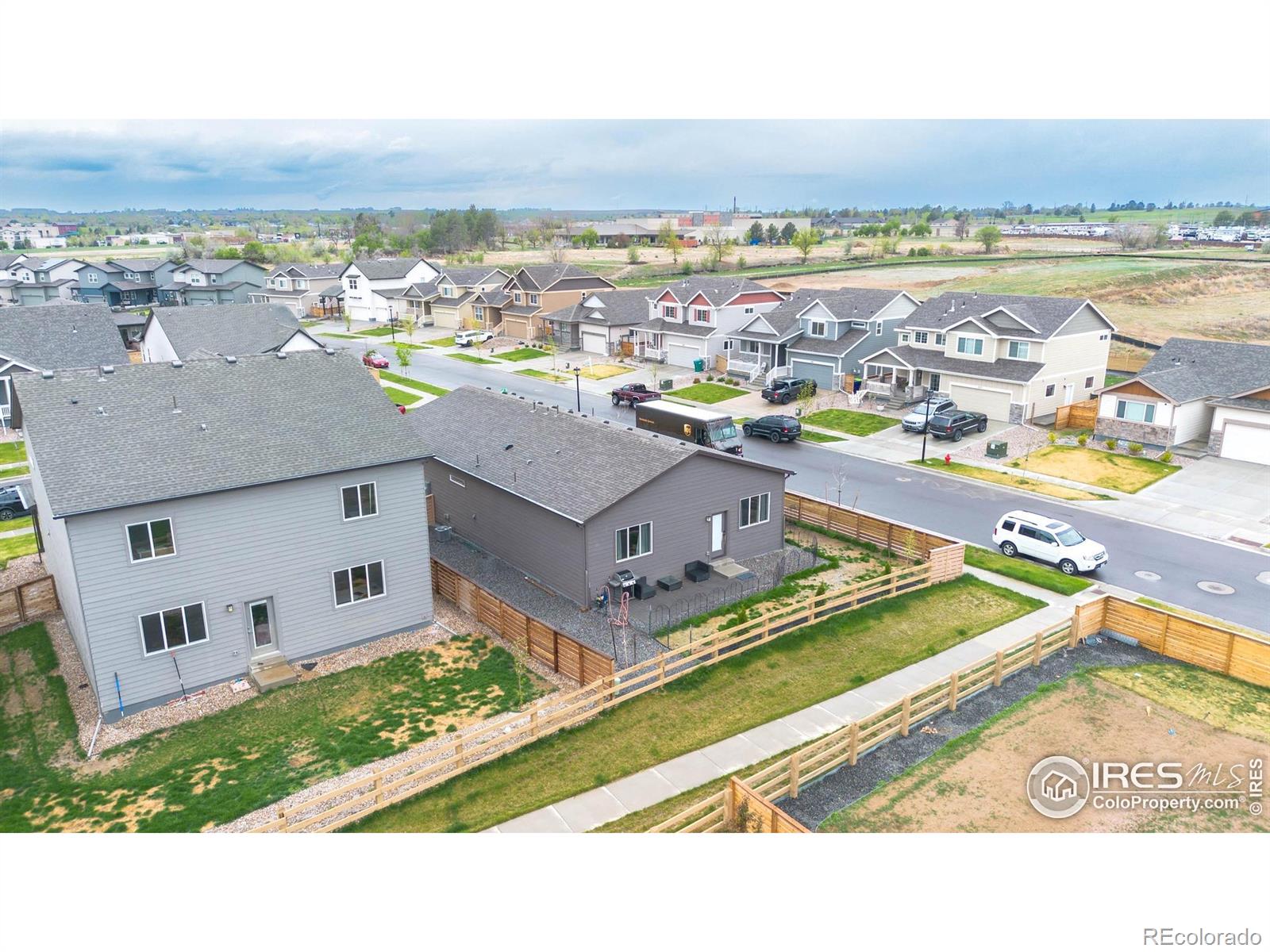 6641 6th Street Greeley CO 80634