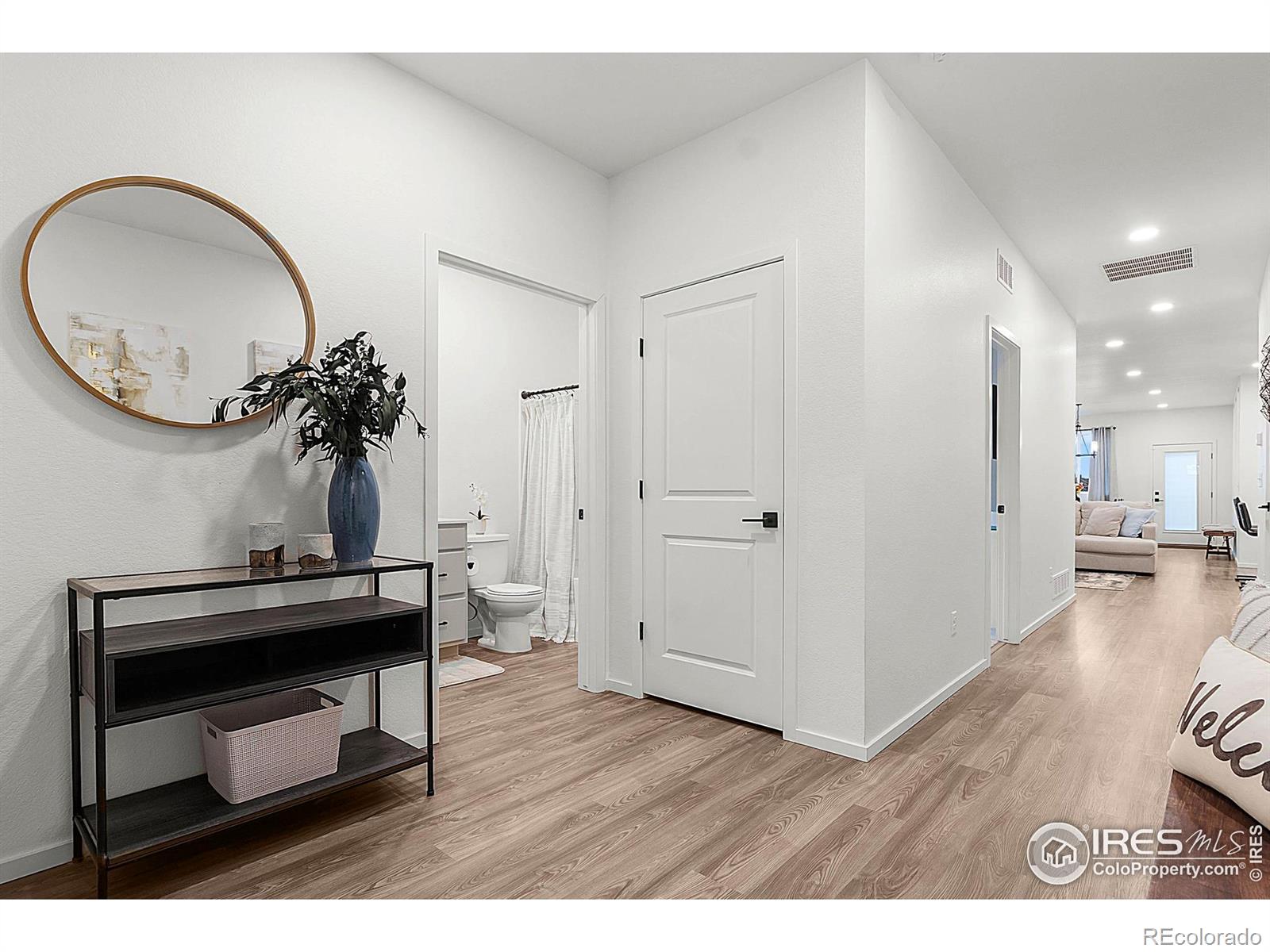 6641 6th Street Greeley CO 80634