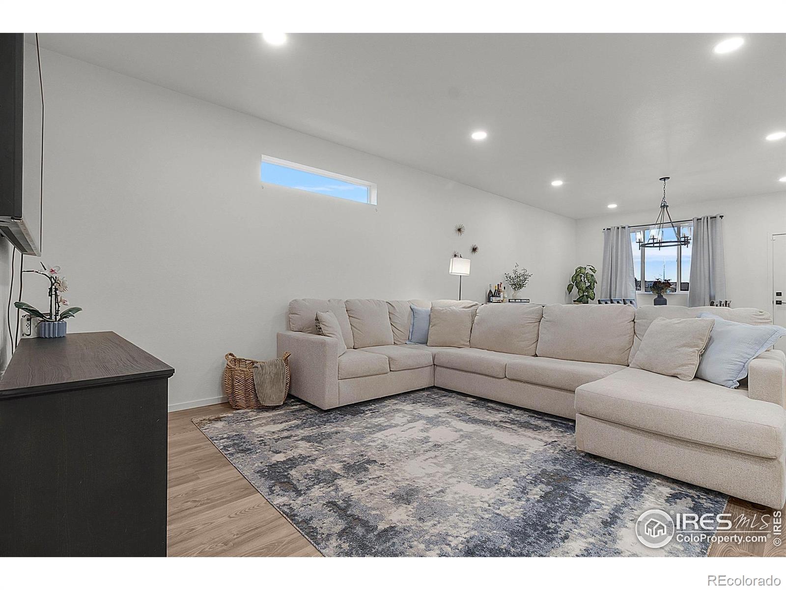 6641 6th Street Greeley CO 80634