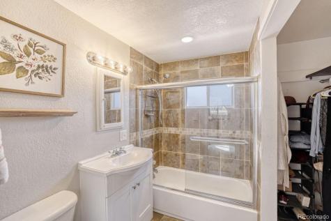 1070 Urban Street Lakewood CO 80401