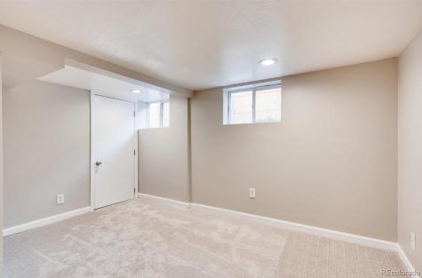 1070 Urban Street Lakewood CO 80401