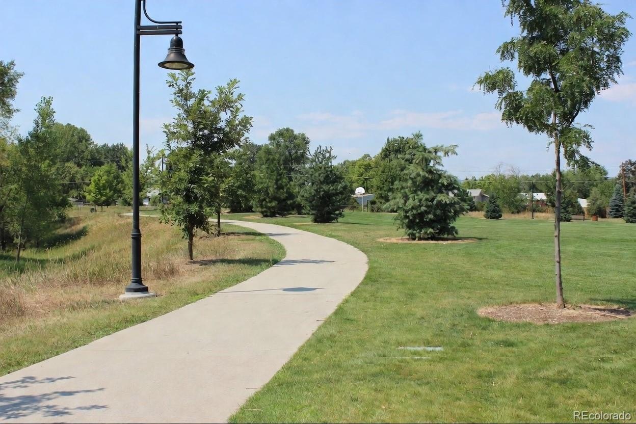 1070 Urban Street Lakewood CO 80401