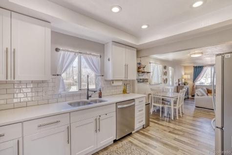 1070 Urban Street Lakewood CO 80401