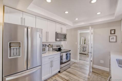 1070 Urban Street Lakewood CO 80401
