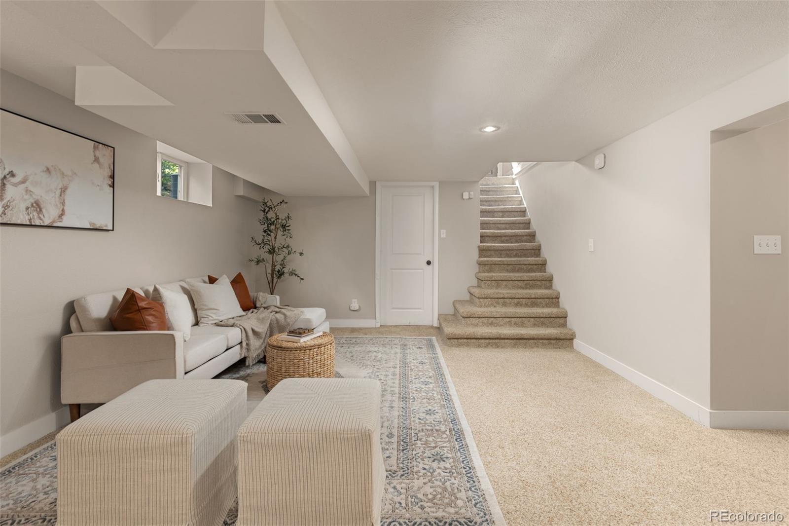2257 Ivanhoe Street Denver CO 80207