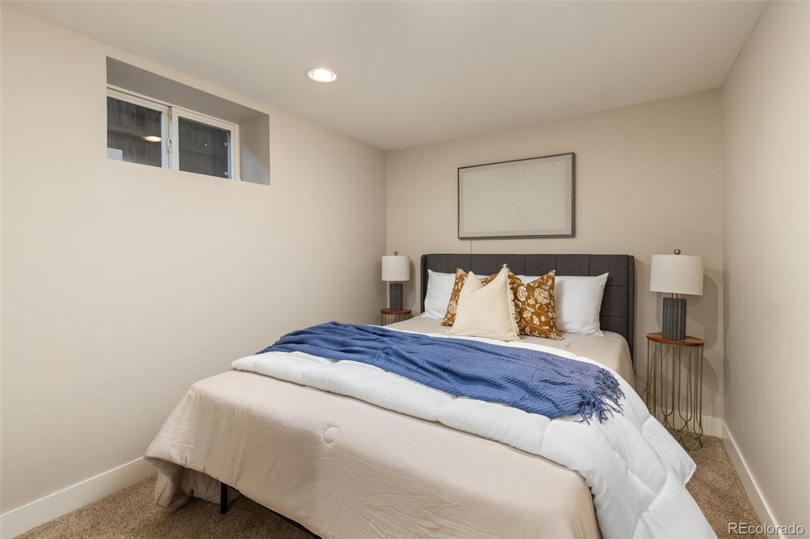 2257 Ivanhoe Street Denver CO 80207