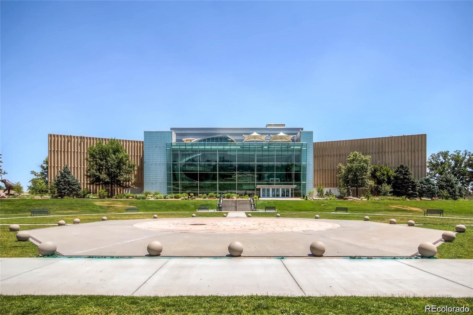 2257 Ivanhoe Street Denver CO 80207