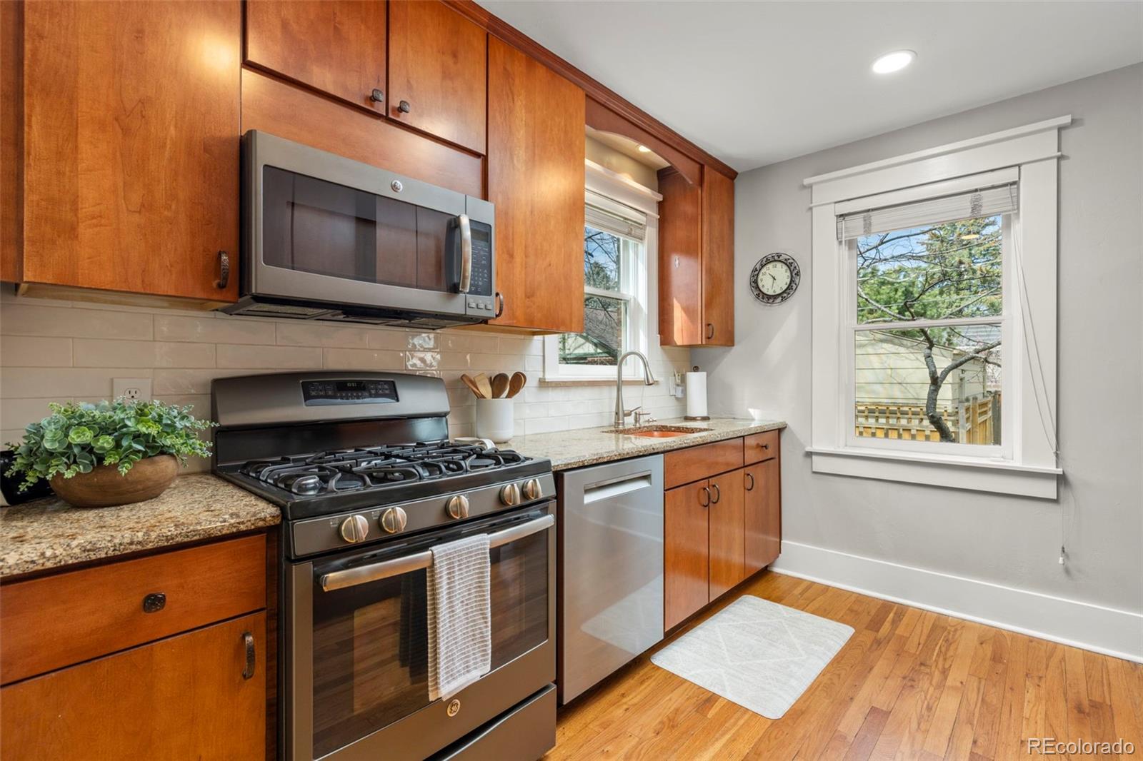2257 Ivanhoe Street Denver CO 80207
