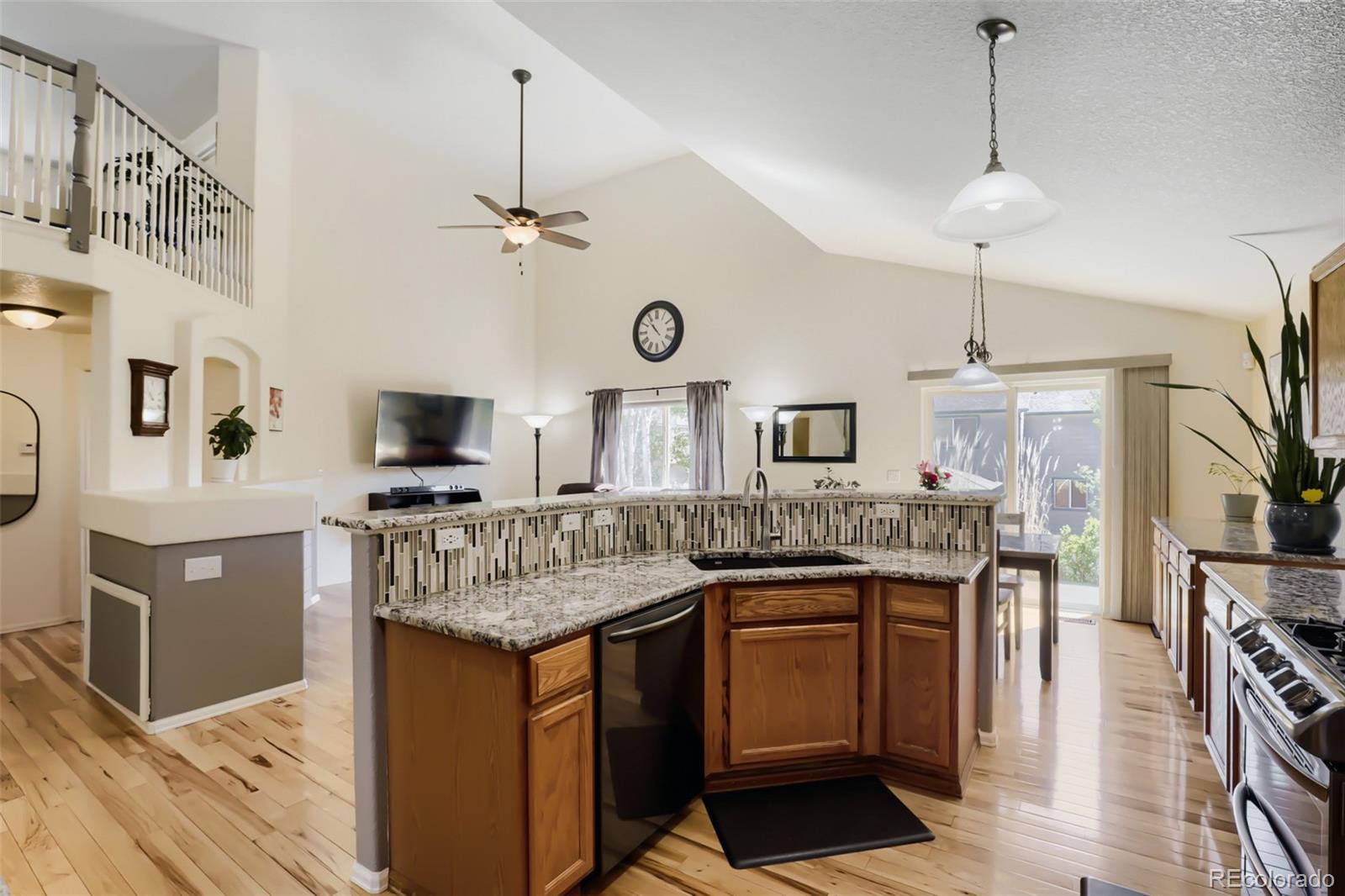 13922 Dahlia Street Thornton CO 80602