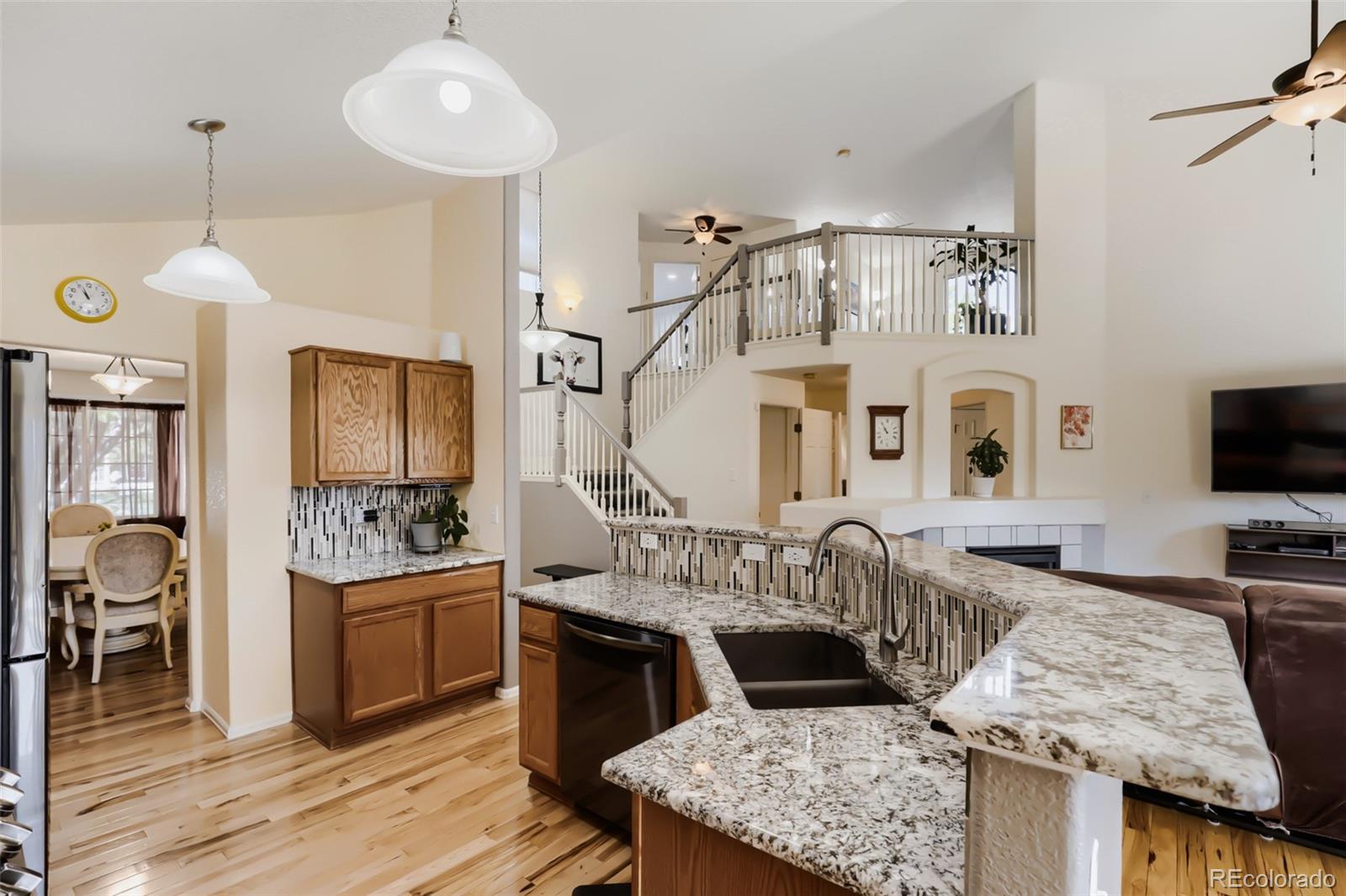 13922 Dahlia Street Thornton CO 80602