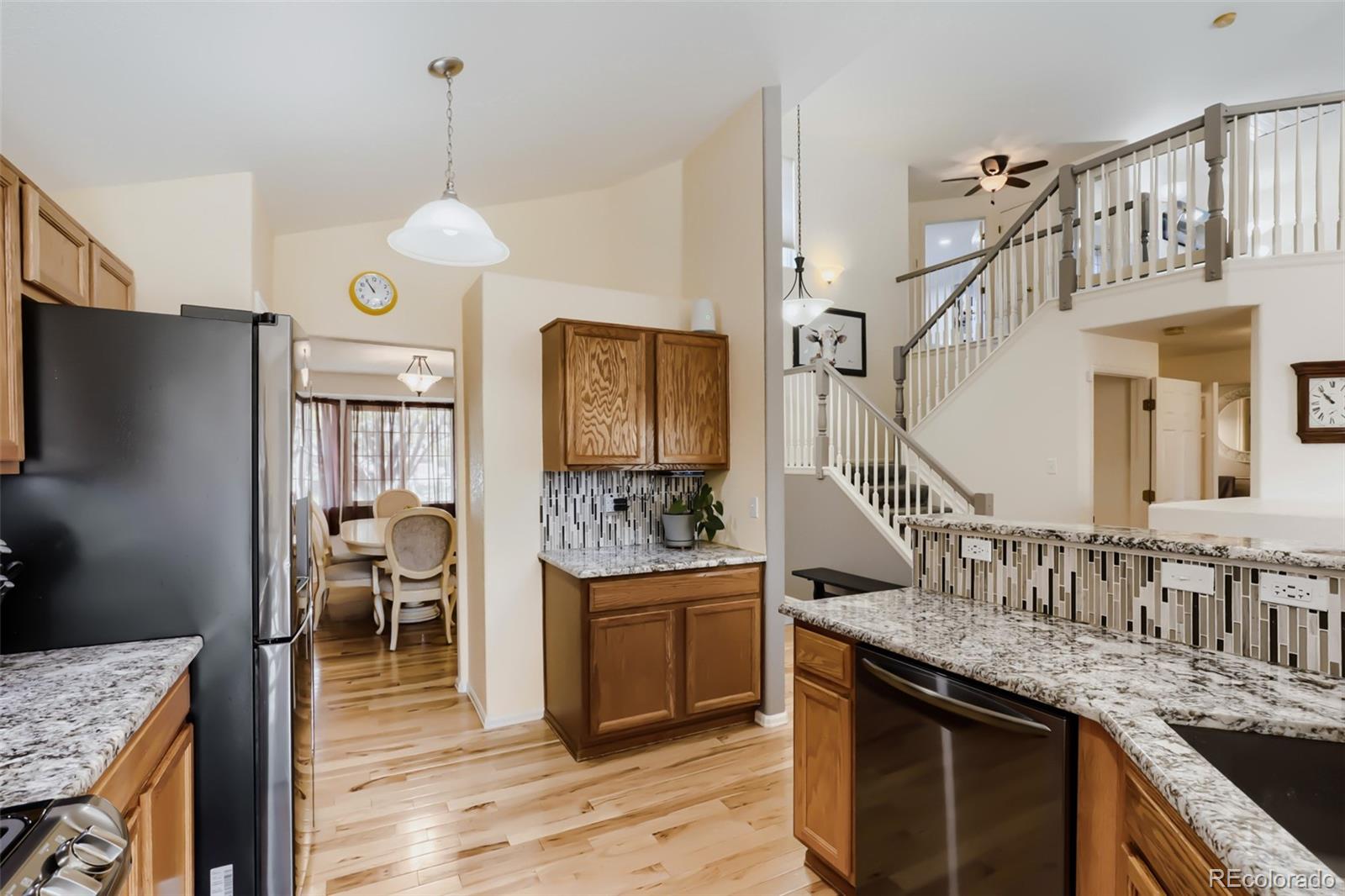 13922 Dahlia Street Thornton CO 80602
