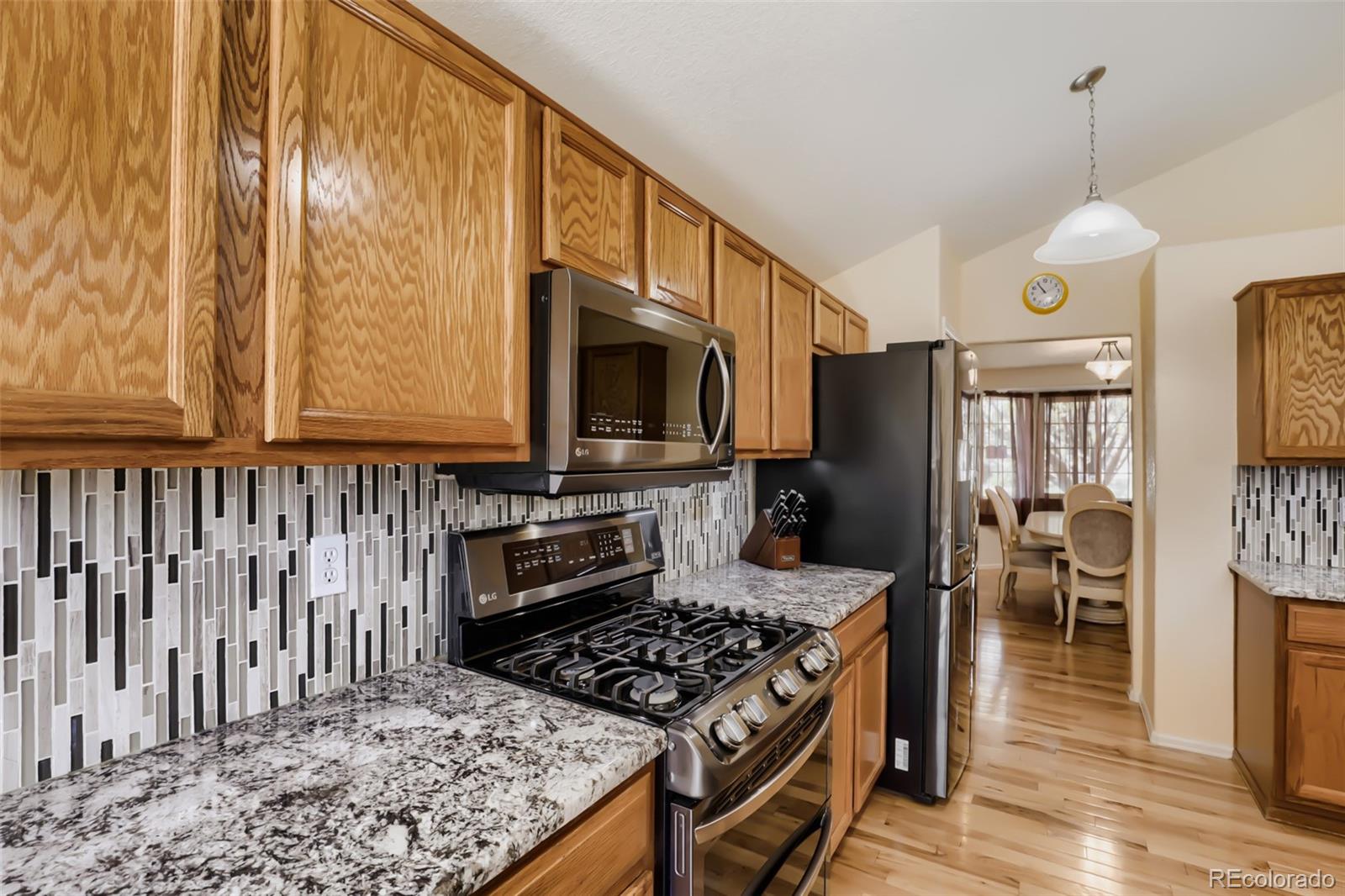 13922 Dahlia Street Thornton CO 80602