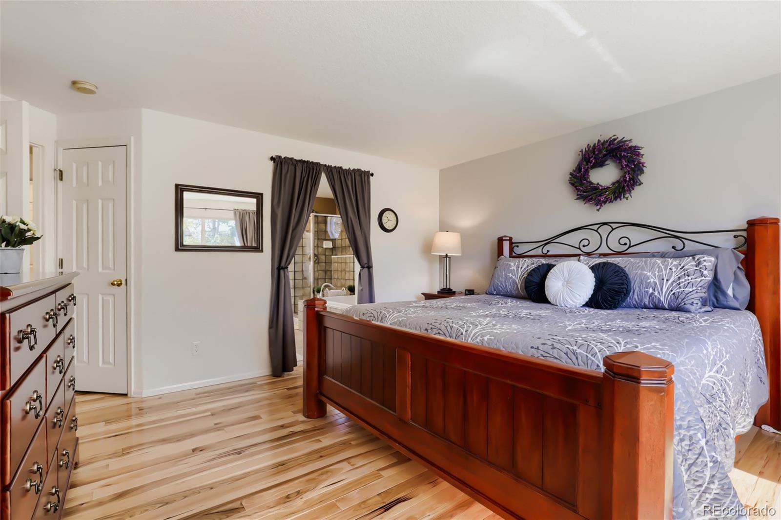 13922 Dahlia Street Thornton CO 80602