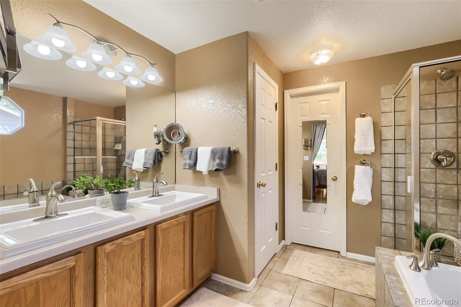 13922 Dahlia Street Thornton CO 80602
