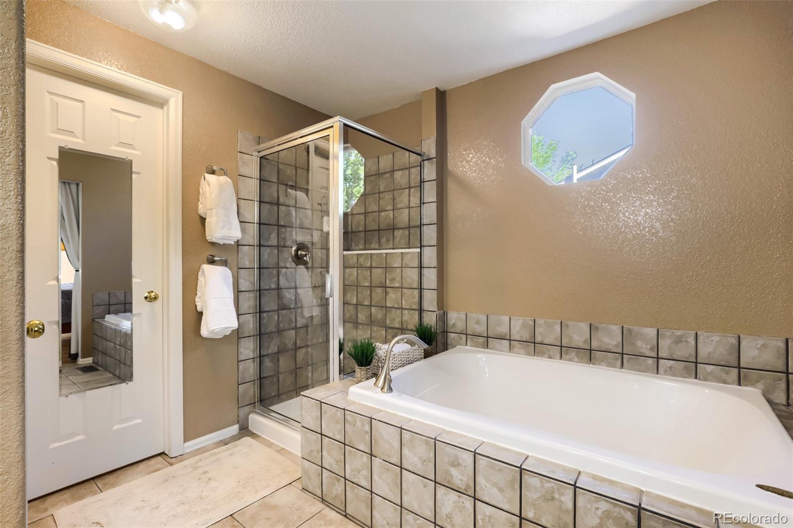 13922 Dahlia Street Thornton CO 80602