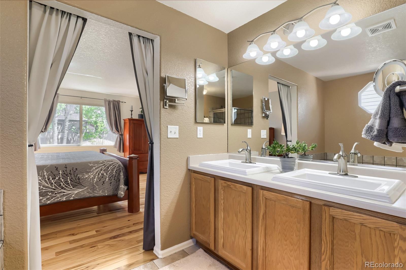 13922 Dahlia Street Thornton CO 80602
