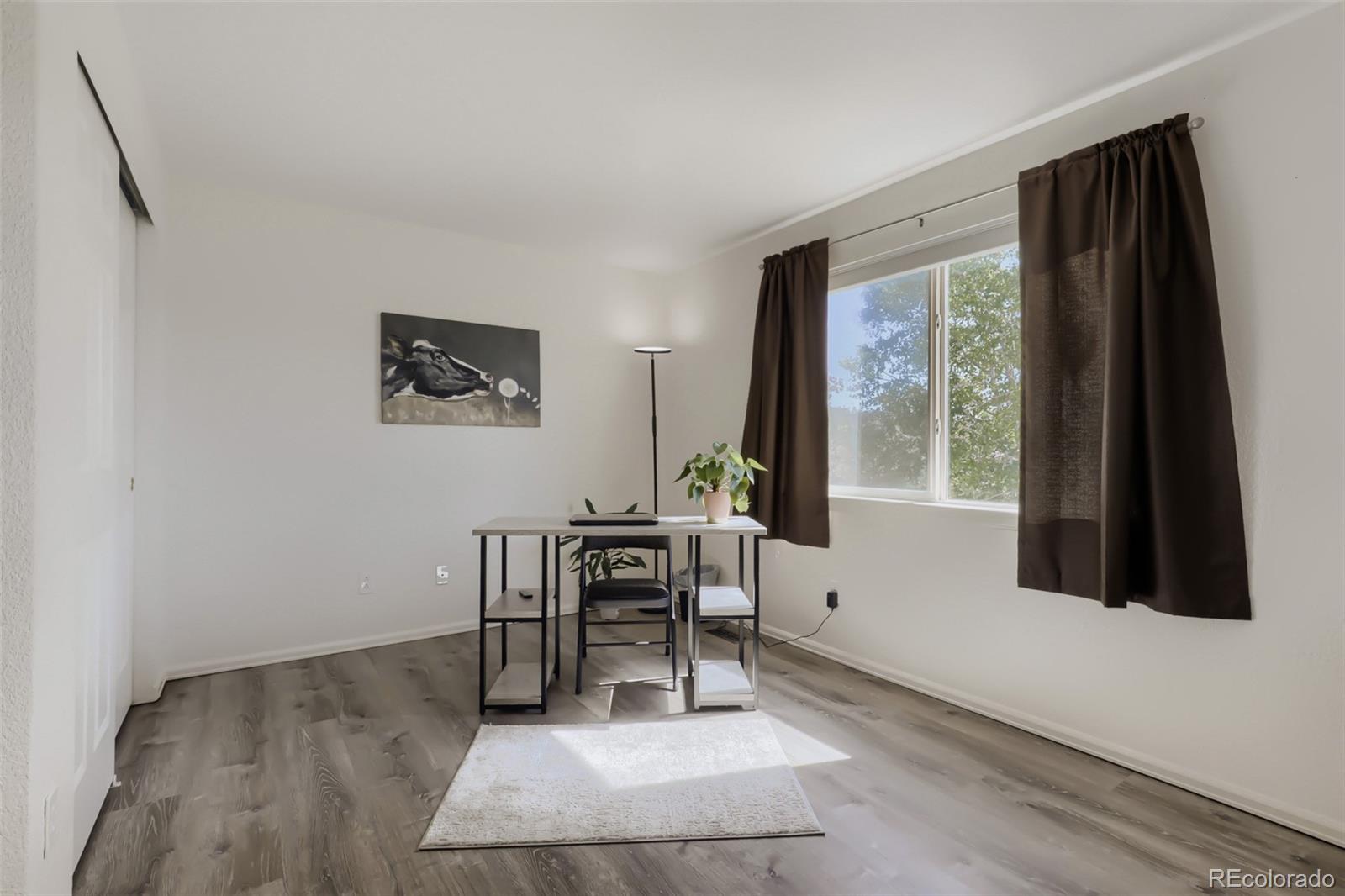 13922 Dahlia Street Thornton CO 80602