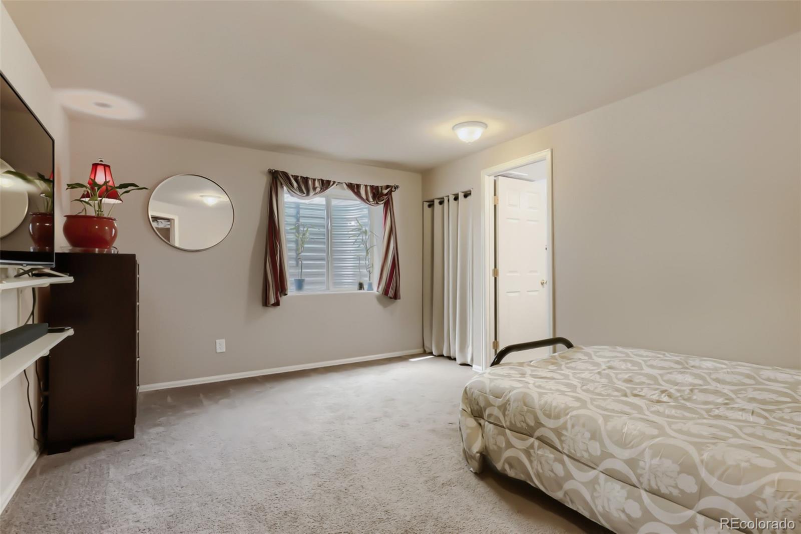 13922 Dahlia Street Thornton CO 80602