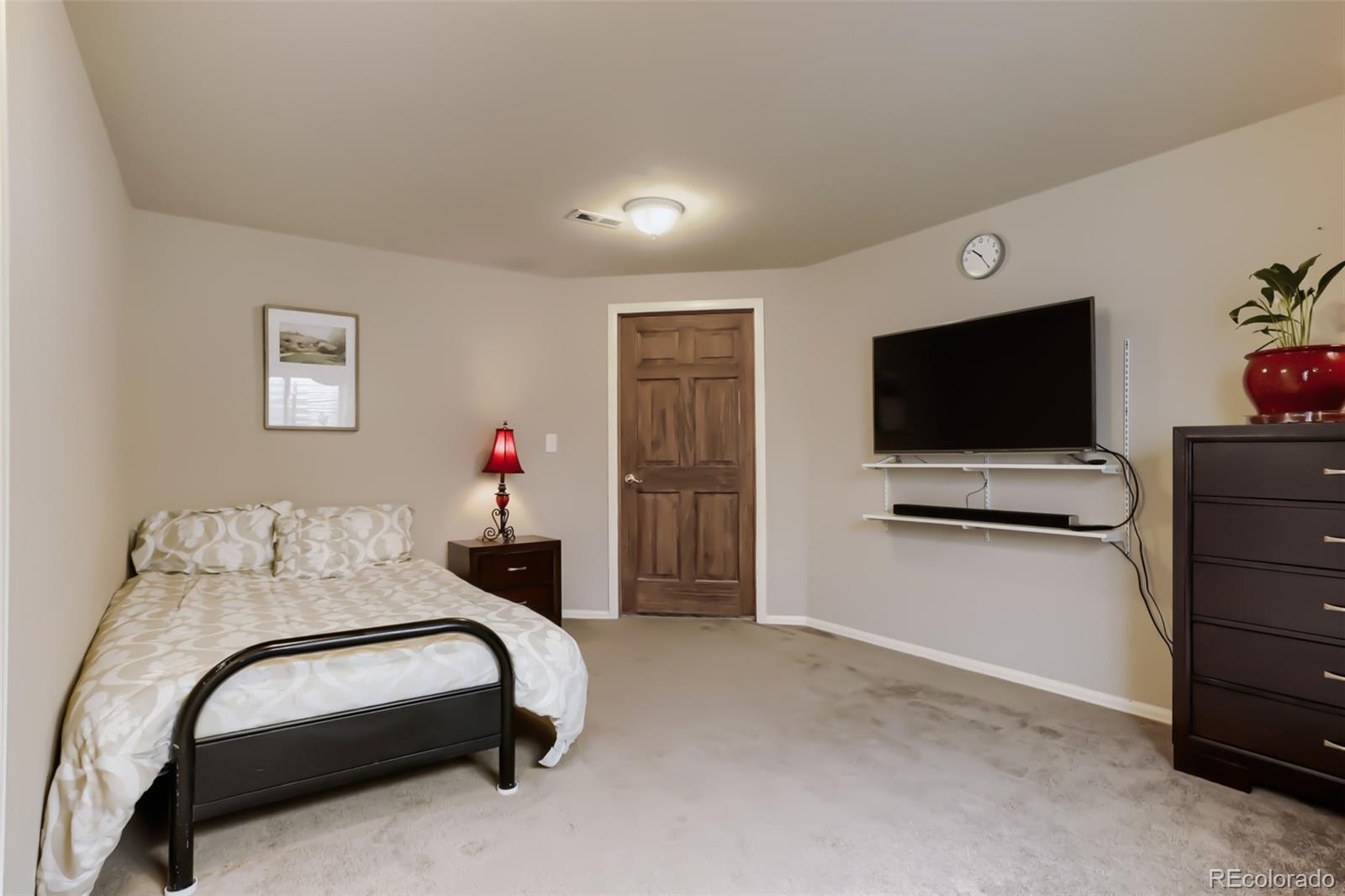 13922 Dahlia Street Thornton CO 80602