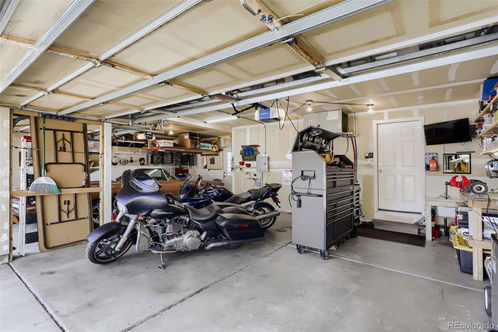 13922 Dahlia Street Thornton CO 80602