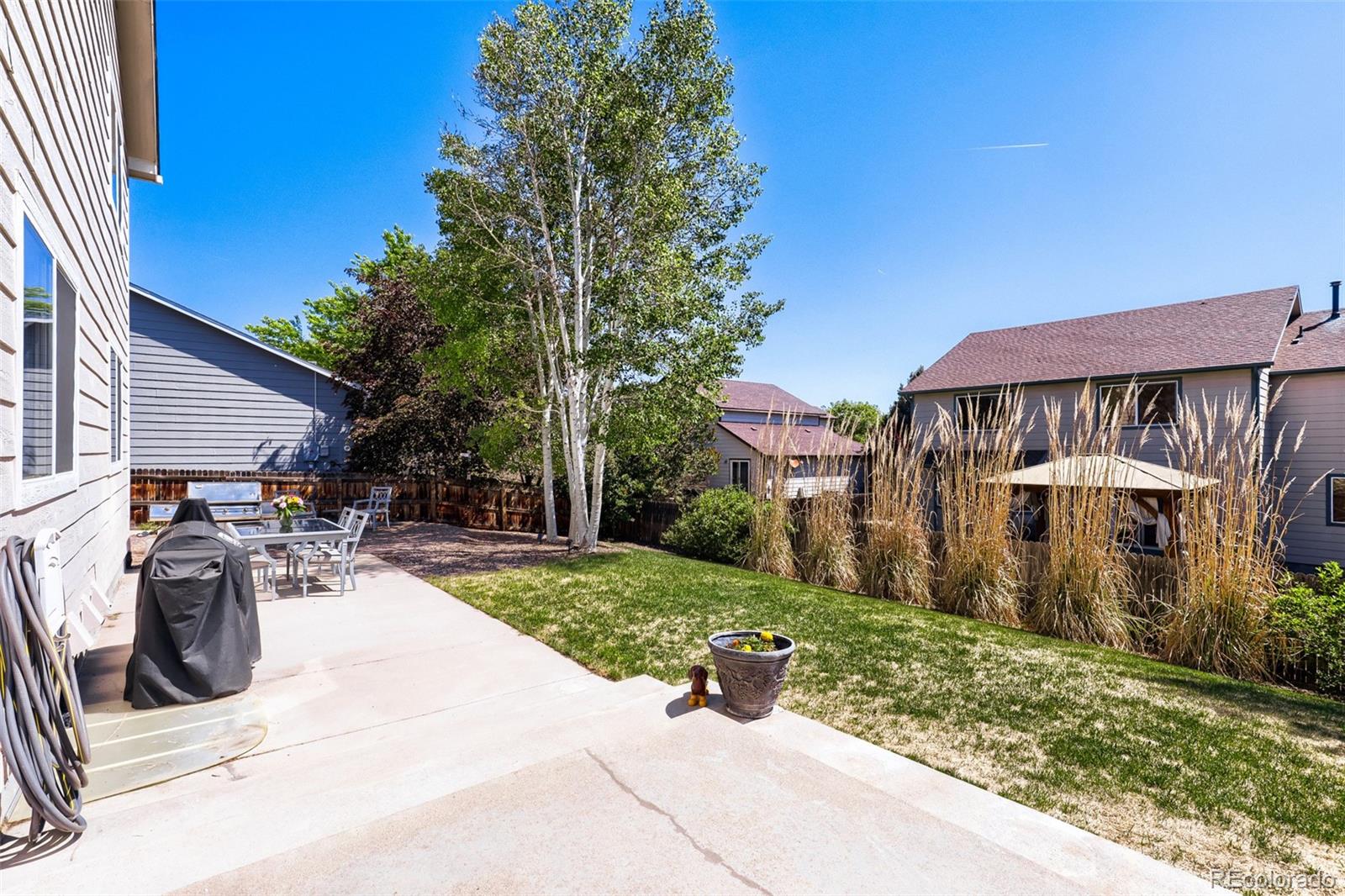 13922 Dahlia Street Thornton CO 80602