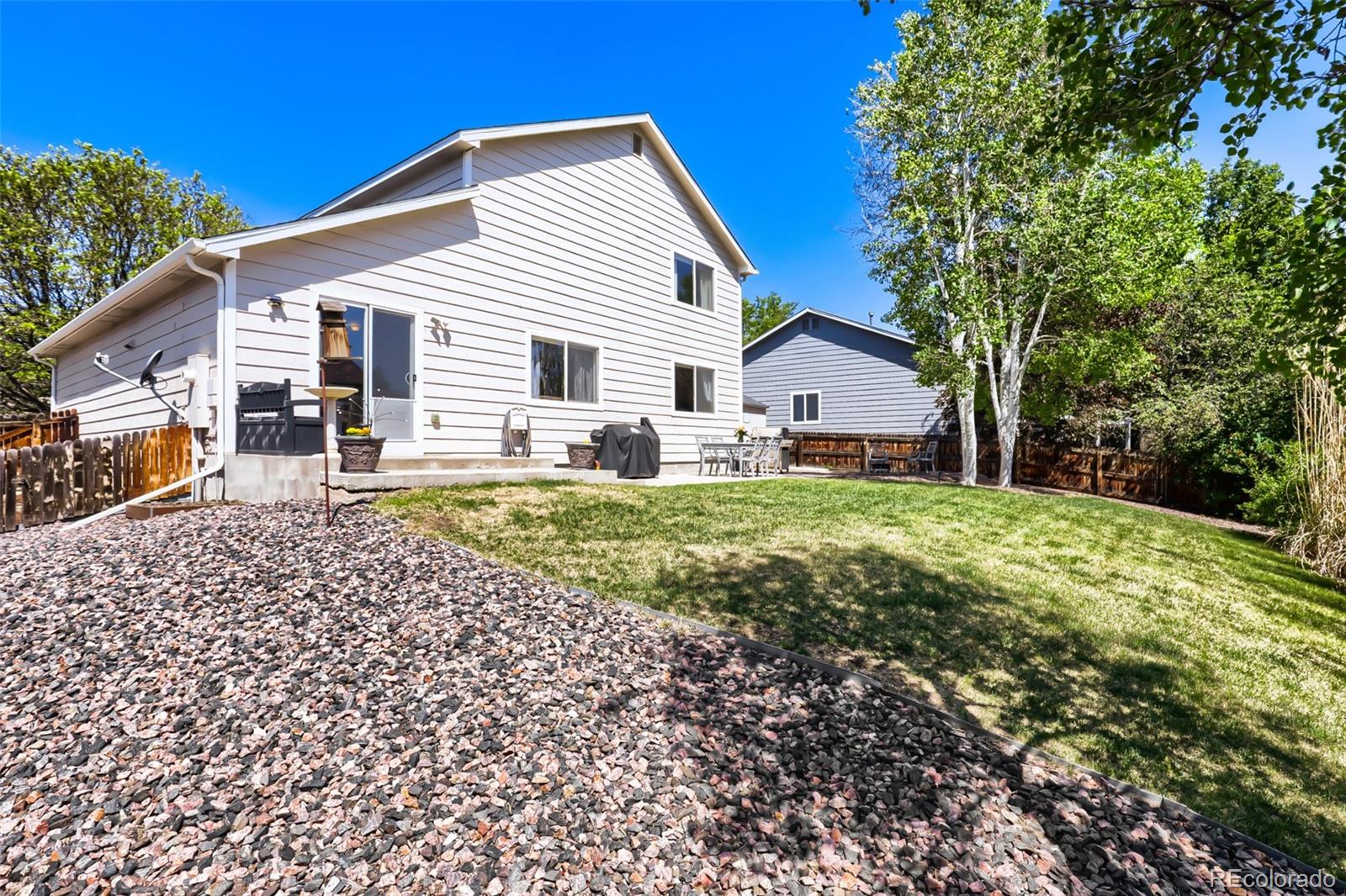 13922 Dahlia Street Thornton CO 80602