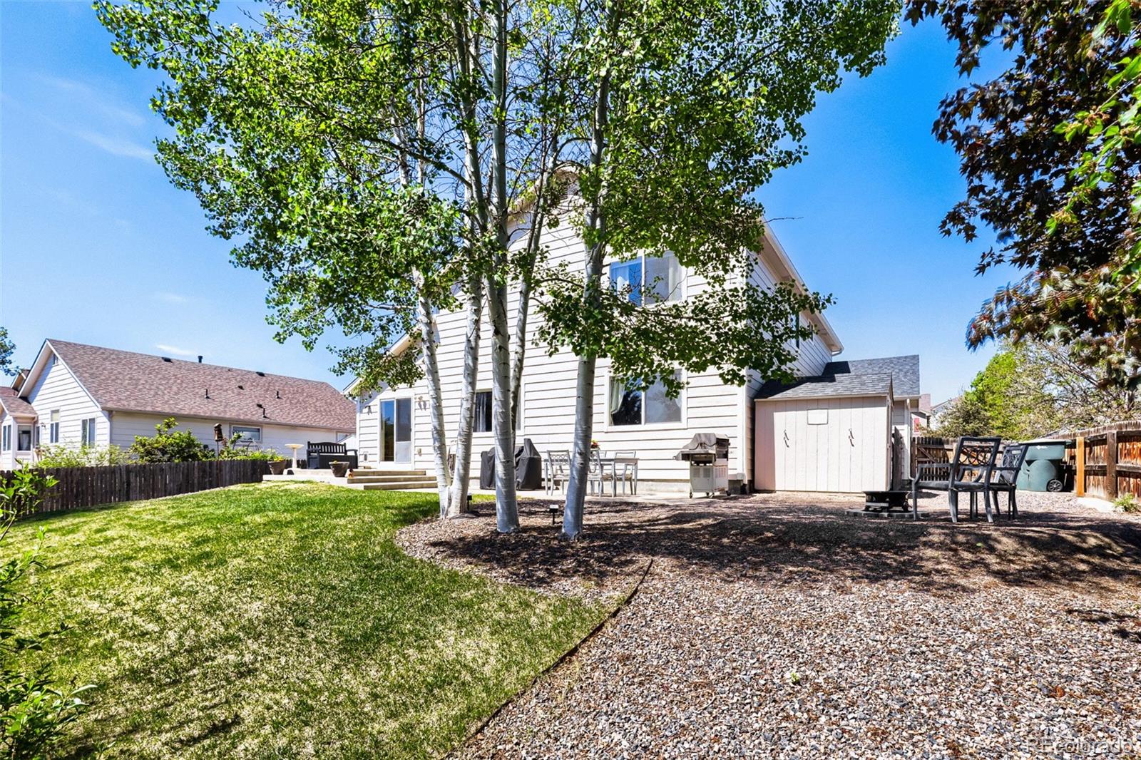 13922 Dahlia Street Thornton CO 80602