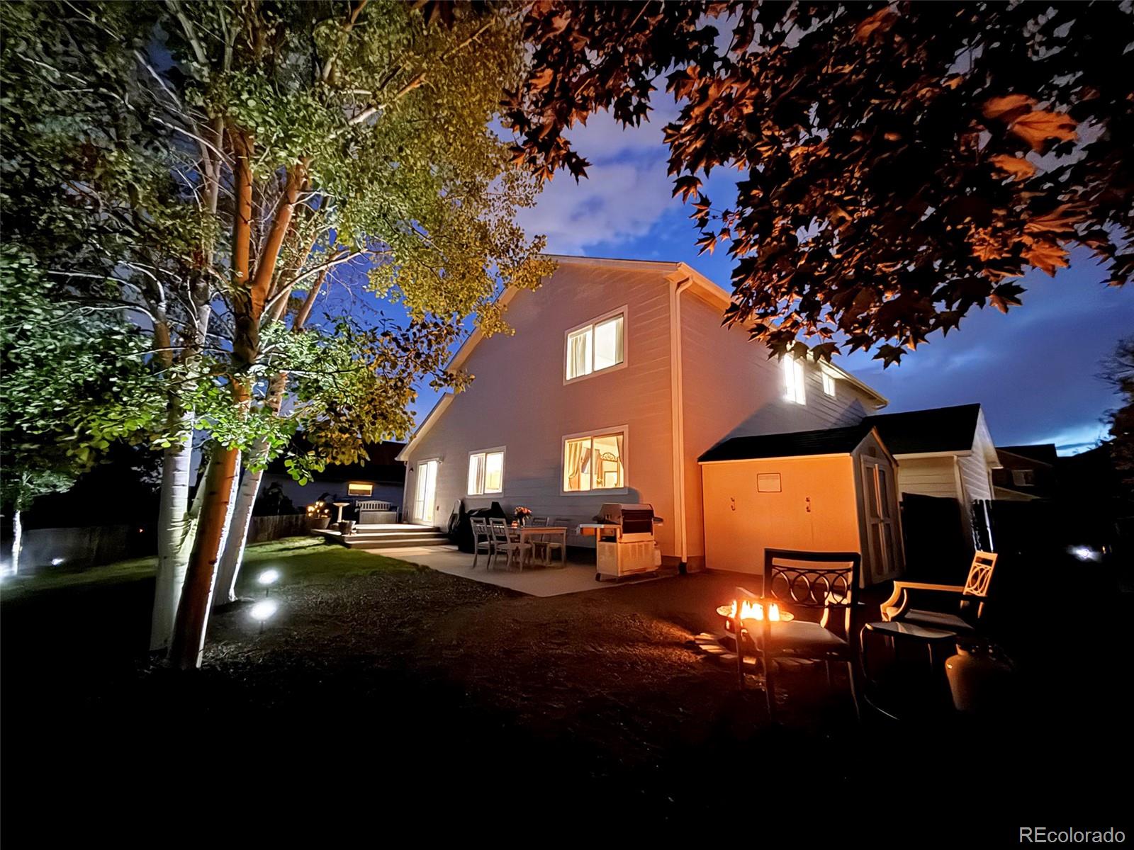 13922 Dahlia Street Thornton CO 80602