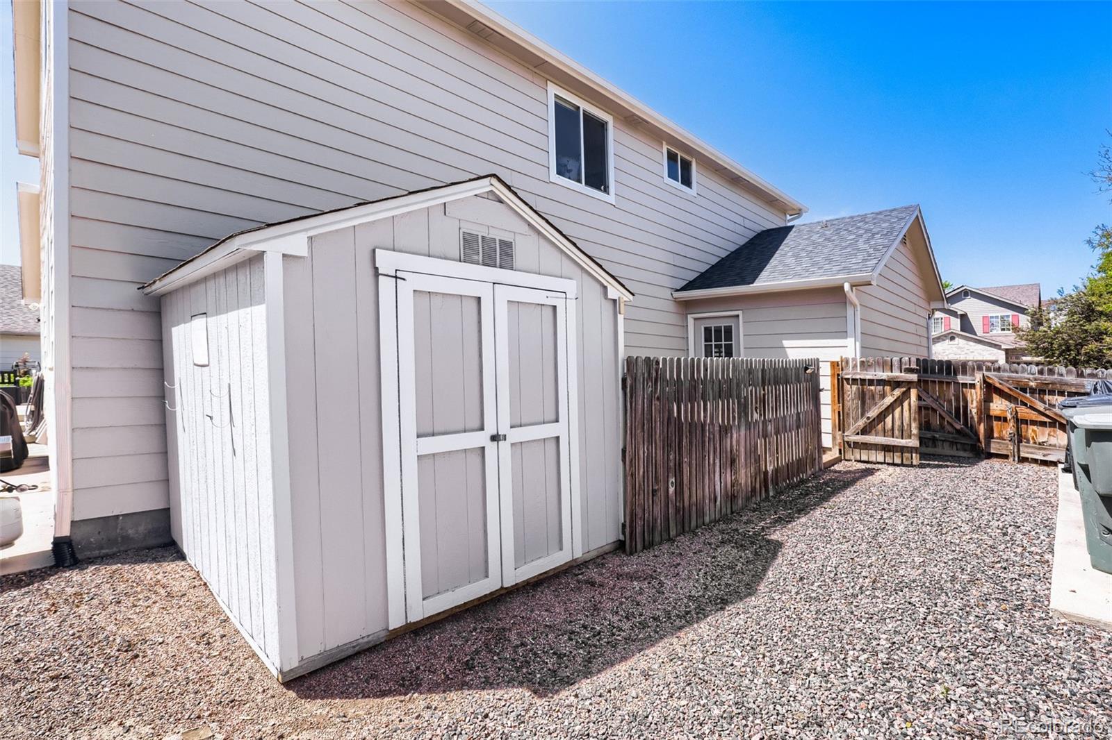 13922 Dahlia Street Thornton CO 80602