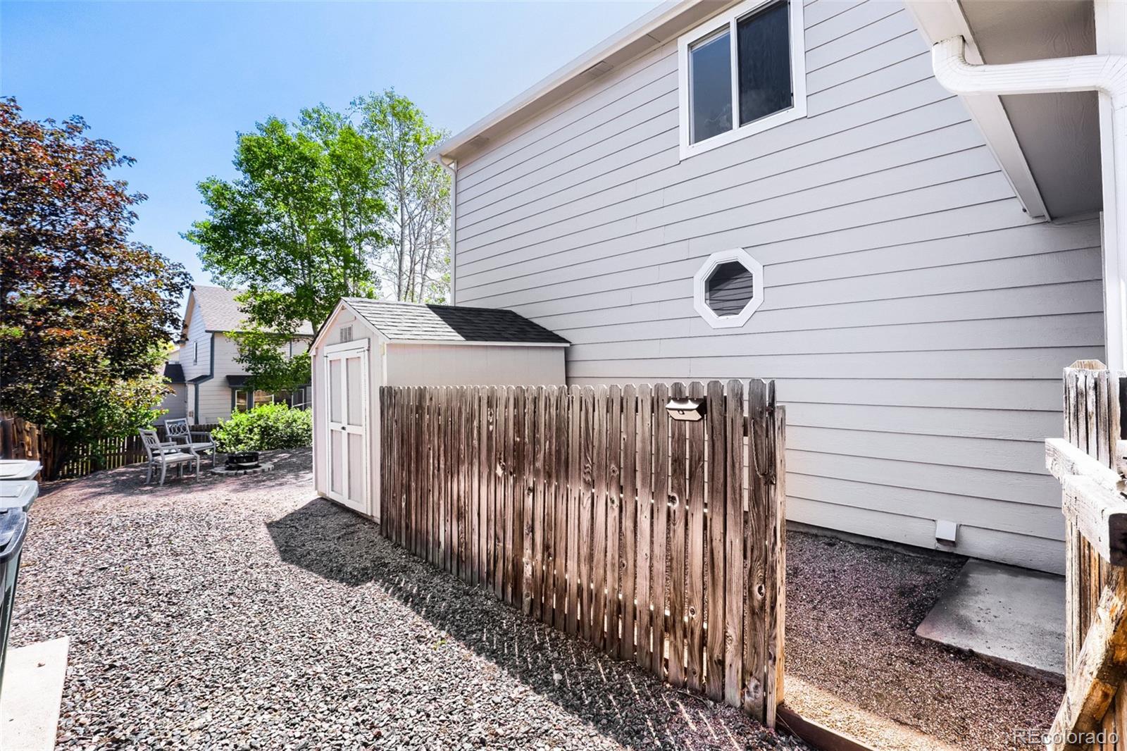 13922 Dahlia Street Thornton CO 80602