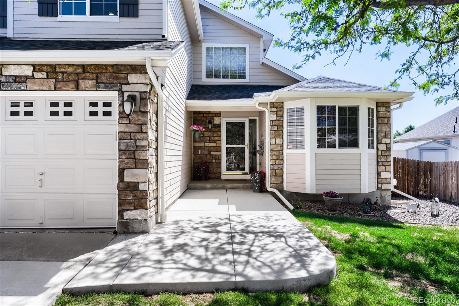 13922 Dahlia Street Thornton CO 80602