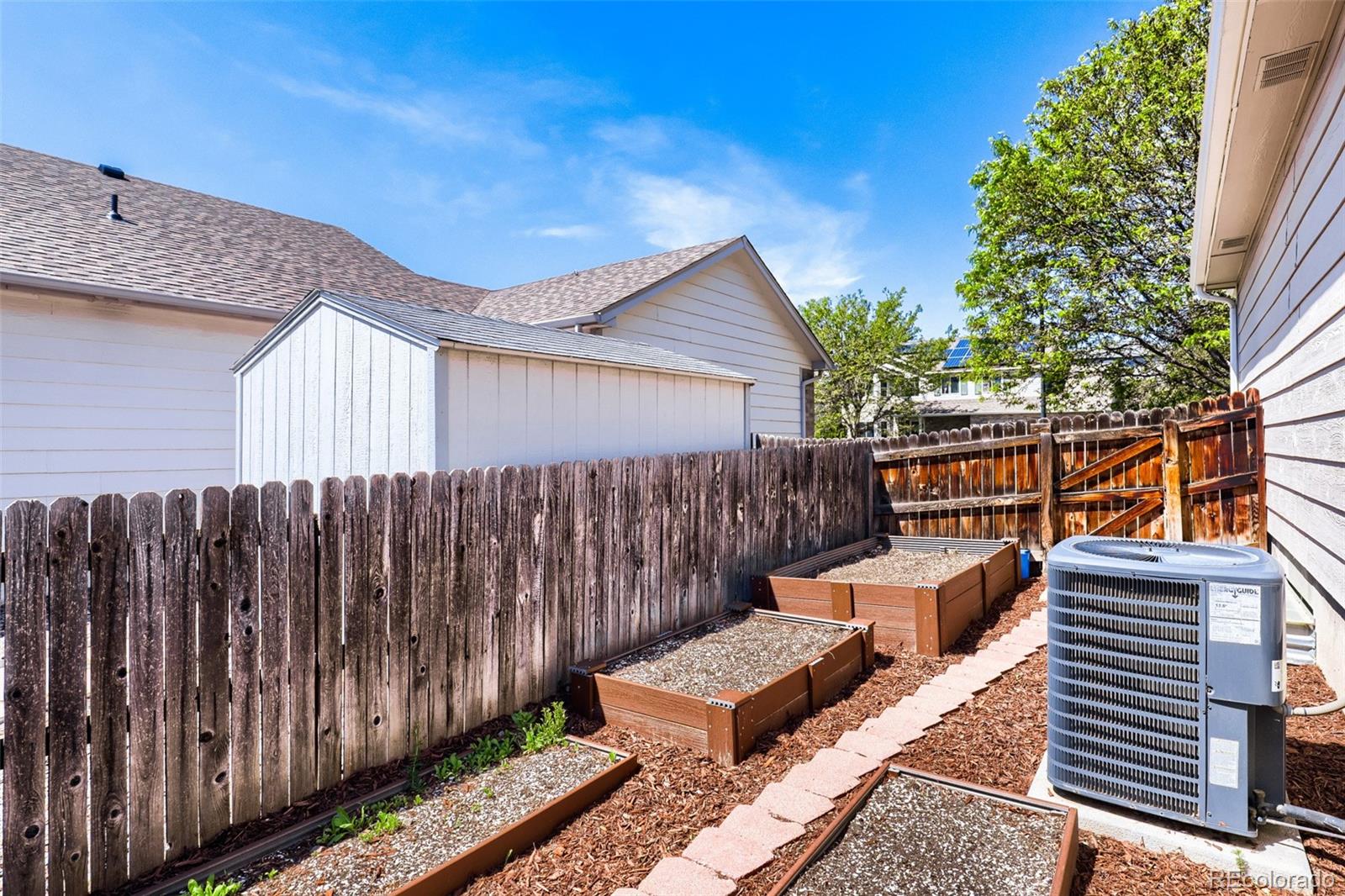 13922 Dahlia Street Thornton CO 80602
