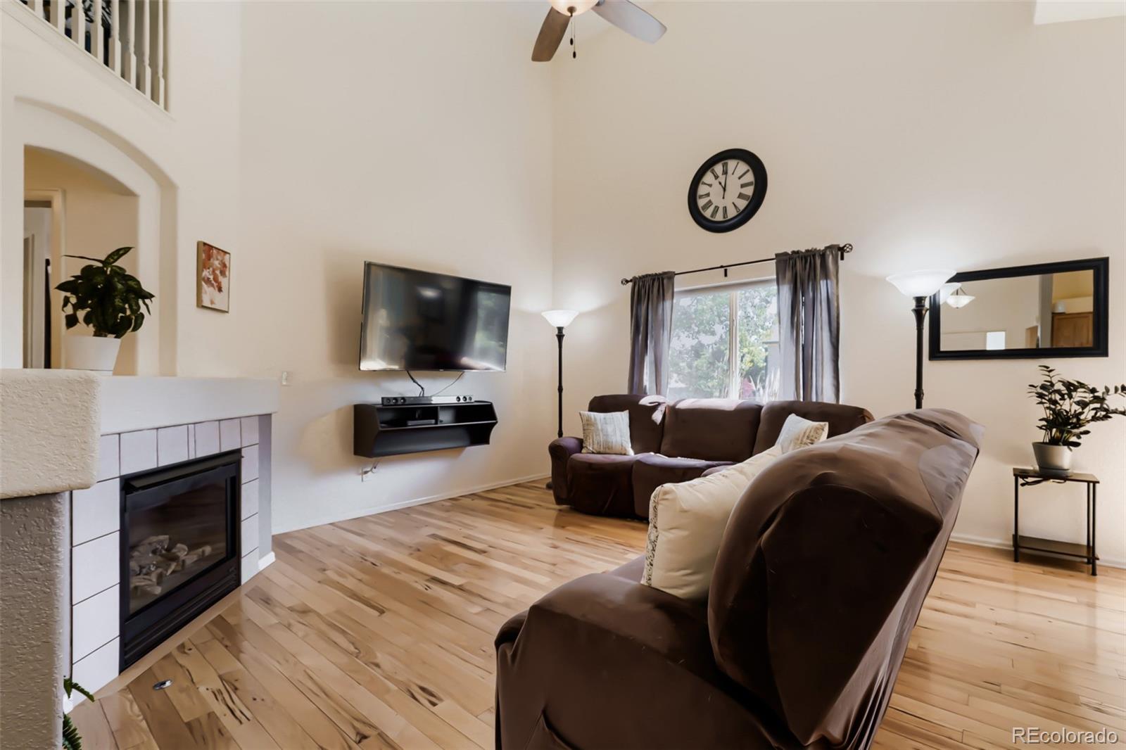 13922 Dahlia Street Thornton CO 80602