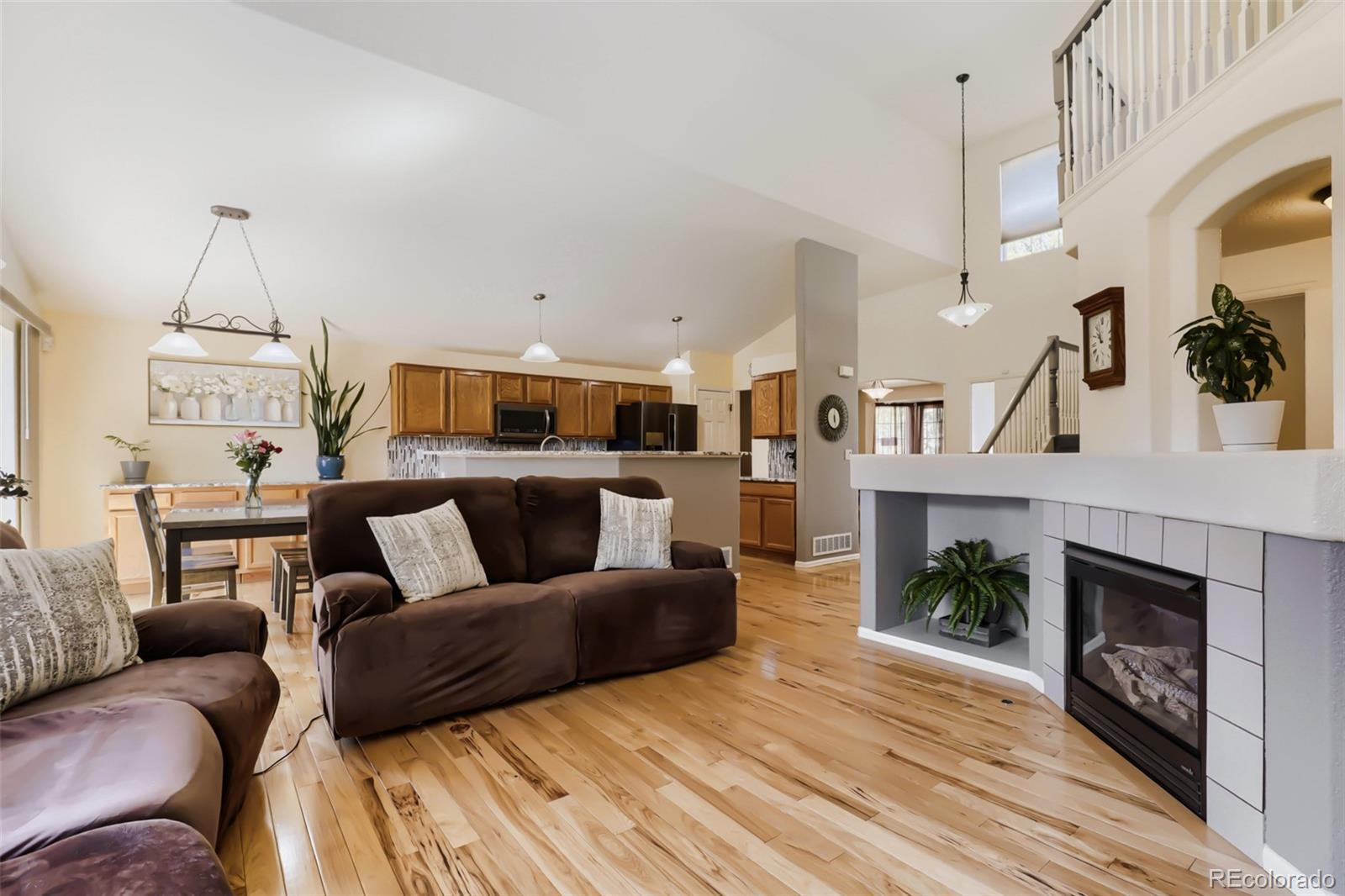 13922 Dahlia Street Thornton CO 80602