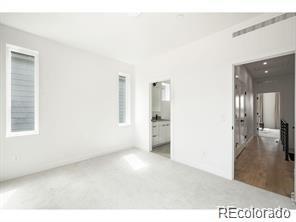 757 Cheesman Street Erie CO 80516