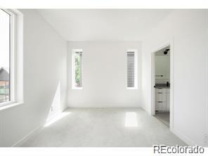 757 Cheesman Street Erie CO 80516