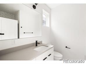 757 Cheesman Street Erie CO 80516