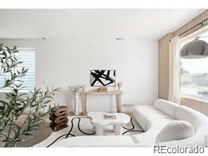 757 Cheesman Street Erie CO 80516