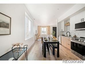 757 Cheesman Street Erie CO 80516