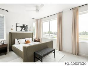 757 Cheesman Street Erie CO 80516
