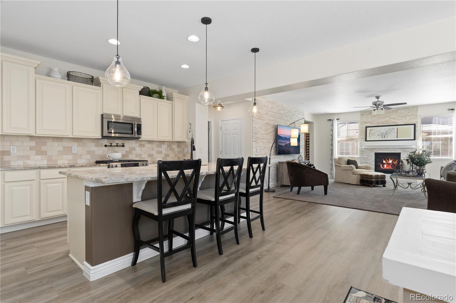 9519 Nile Way Arvada CO 80007