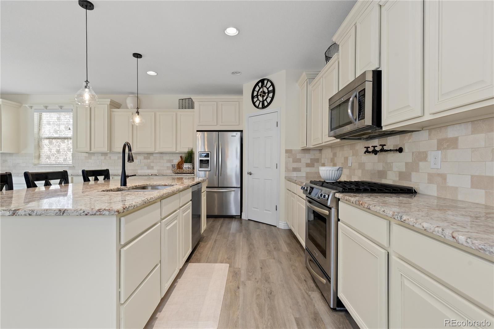 9519 Nile Way Arvada CO 80007