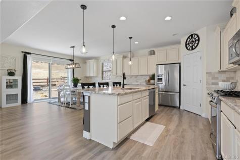9519 Nile Way Arvada CO 80007