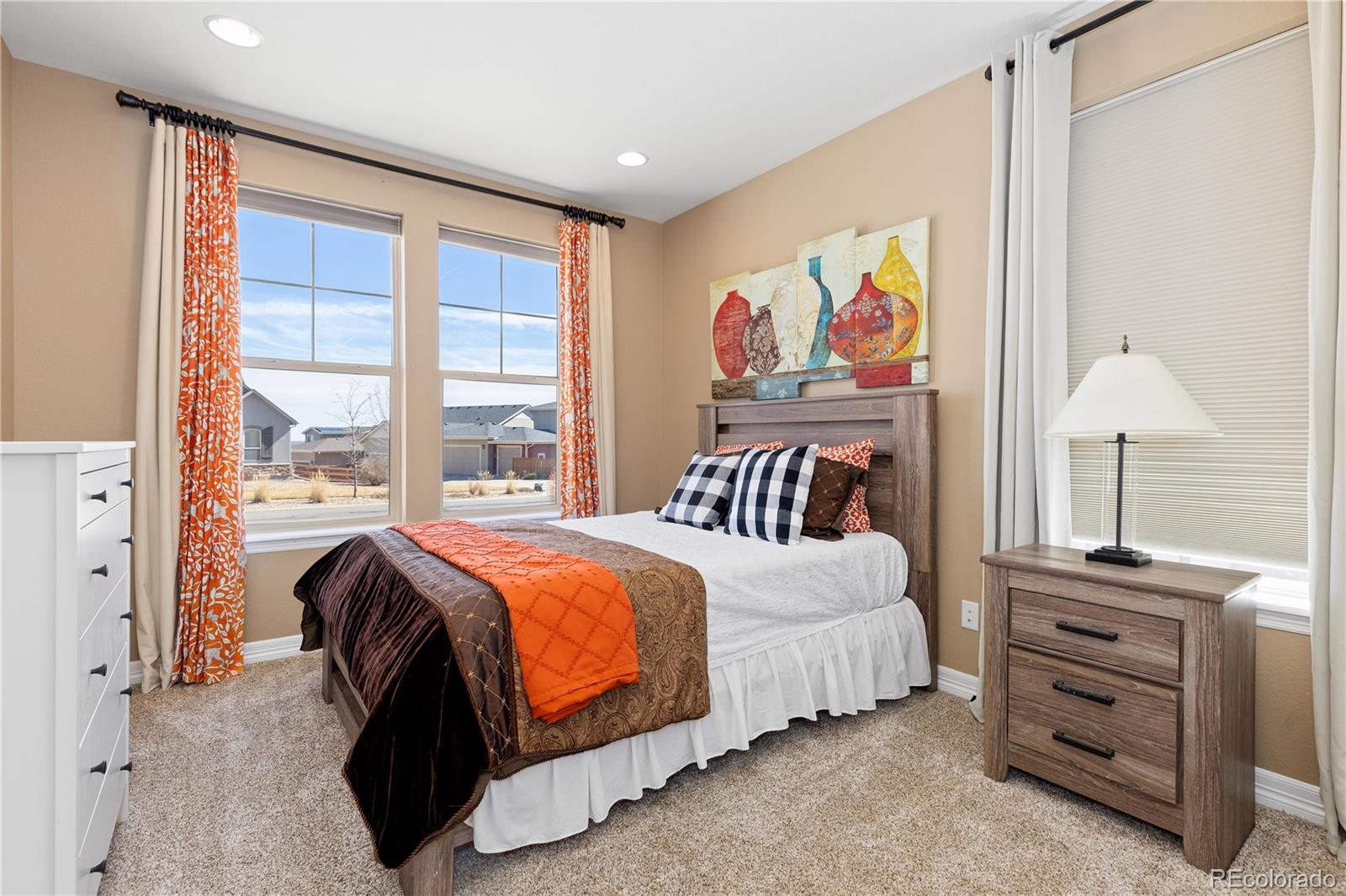 9519 Nile Way Arvada CO 80007