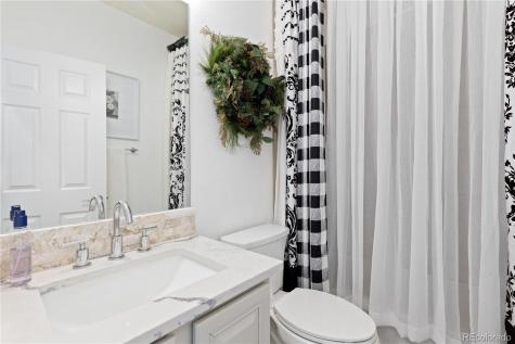 9519 Nile Way Arvada CO 80007