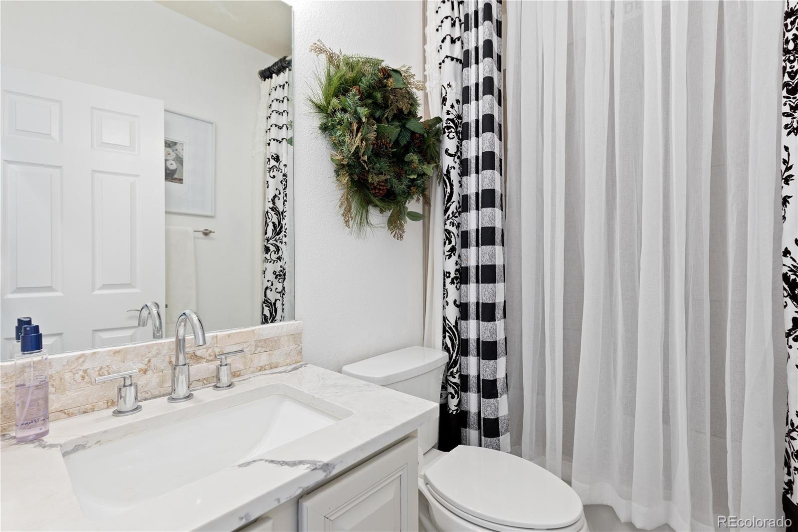 9519 Nile Way Arvada CO 80007