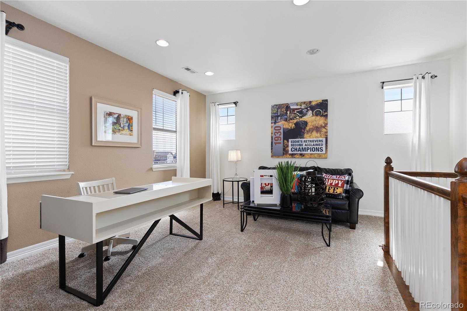 9519 Nile Way Arvada CO 80007