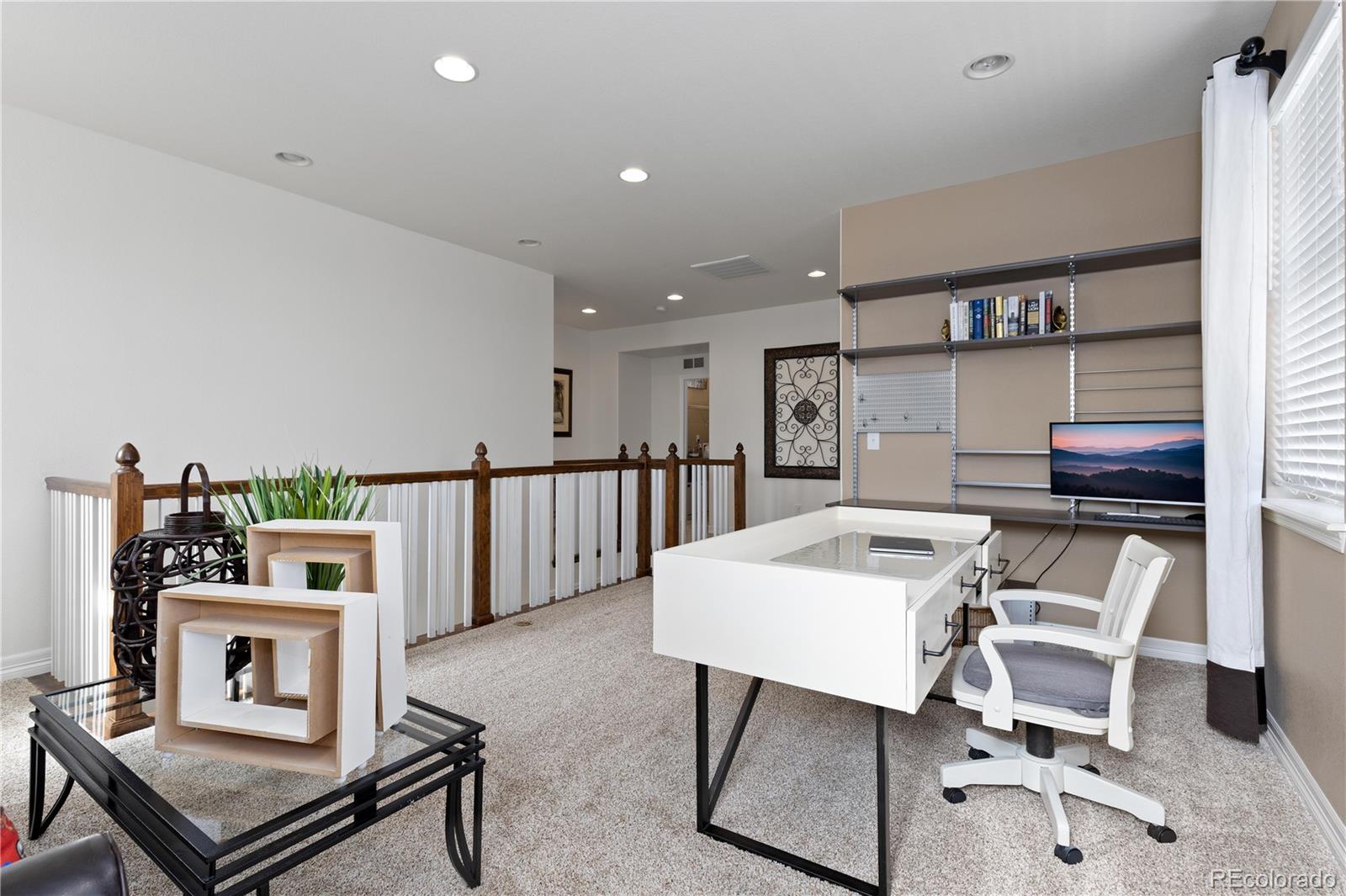 9519 Nile Way Arvada CO 80007