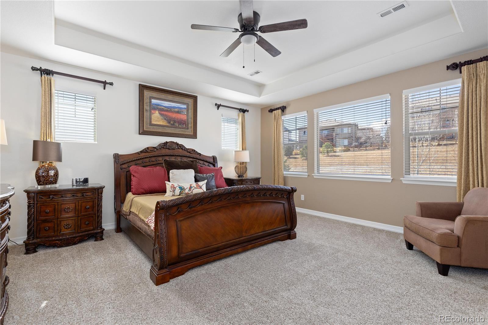 9519 Nile Way Arvada CO 80007