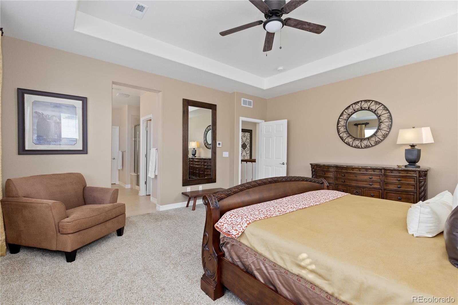 9519 Nile Way Arvada CO 80007